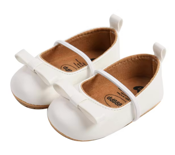 Valencia Ballet Baby Walker Solid