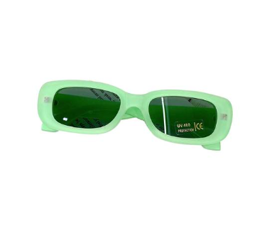 Dana Sunglasses